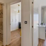 Seaside Flat In By Lovelystay Apartamento