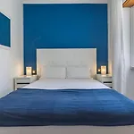 Apartamento Seaside Flat In By Lovelystay *