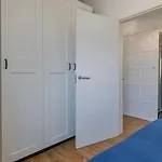 Seaside Flat In By Lovelystay Apartamento *
